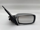 Ford Bap/bfp/bnp exterior mirror, electric adjustment/heated, right K18BC