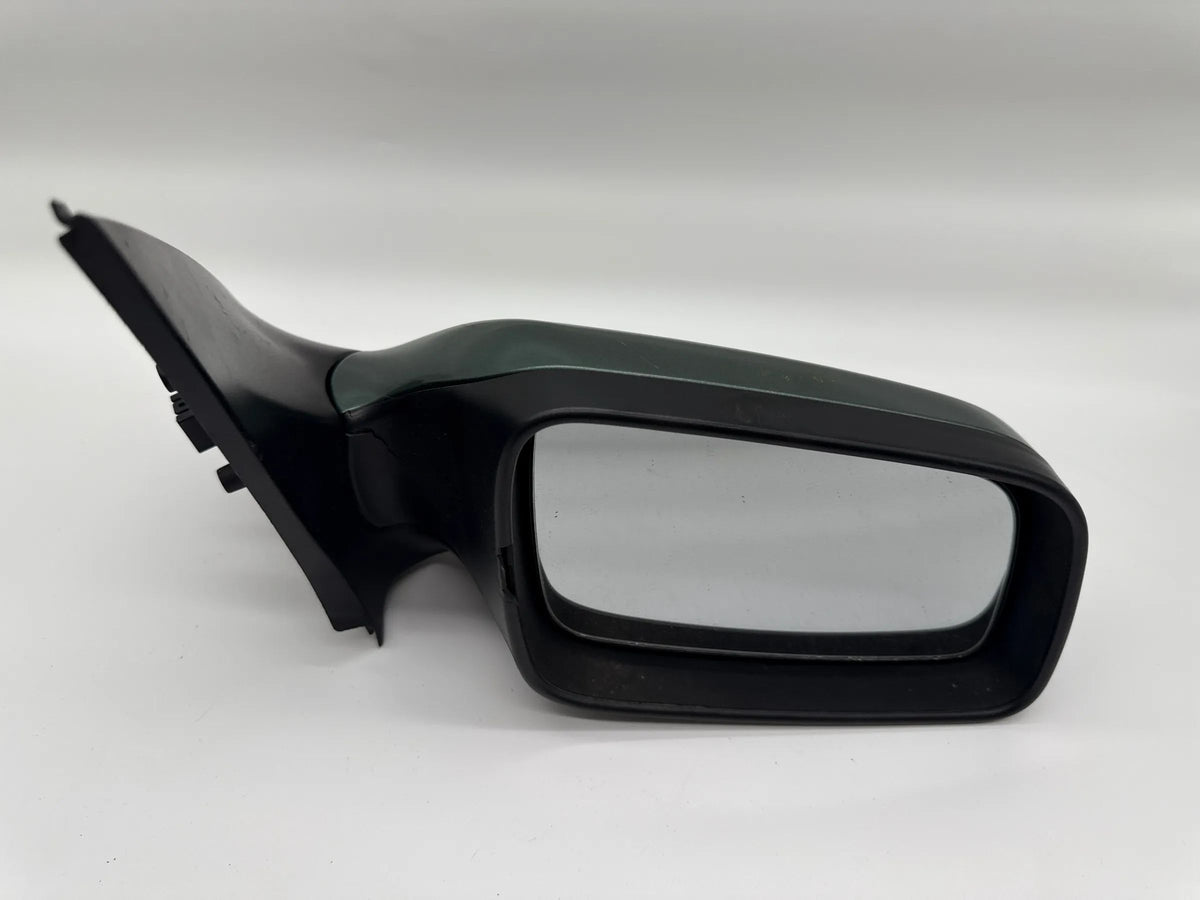 Specchietto retrovisore esterno elettrico regolabile/riscaldato destro 09142091 Opel Astra 1.6 G