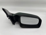 Specchietto retrovisore esterno elettrico regolabile/riscaldato destro 09142091 Opel Astra 1.6 G