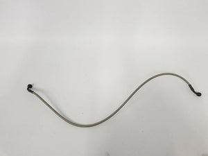 前手刹拉杆刹车管 BS300S-18 BS18 300 四轮越野车 全新