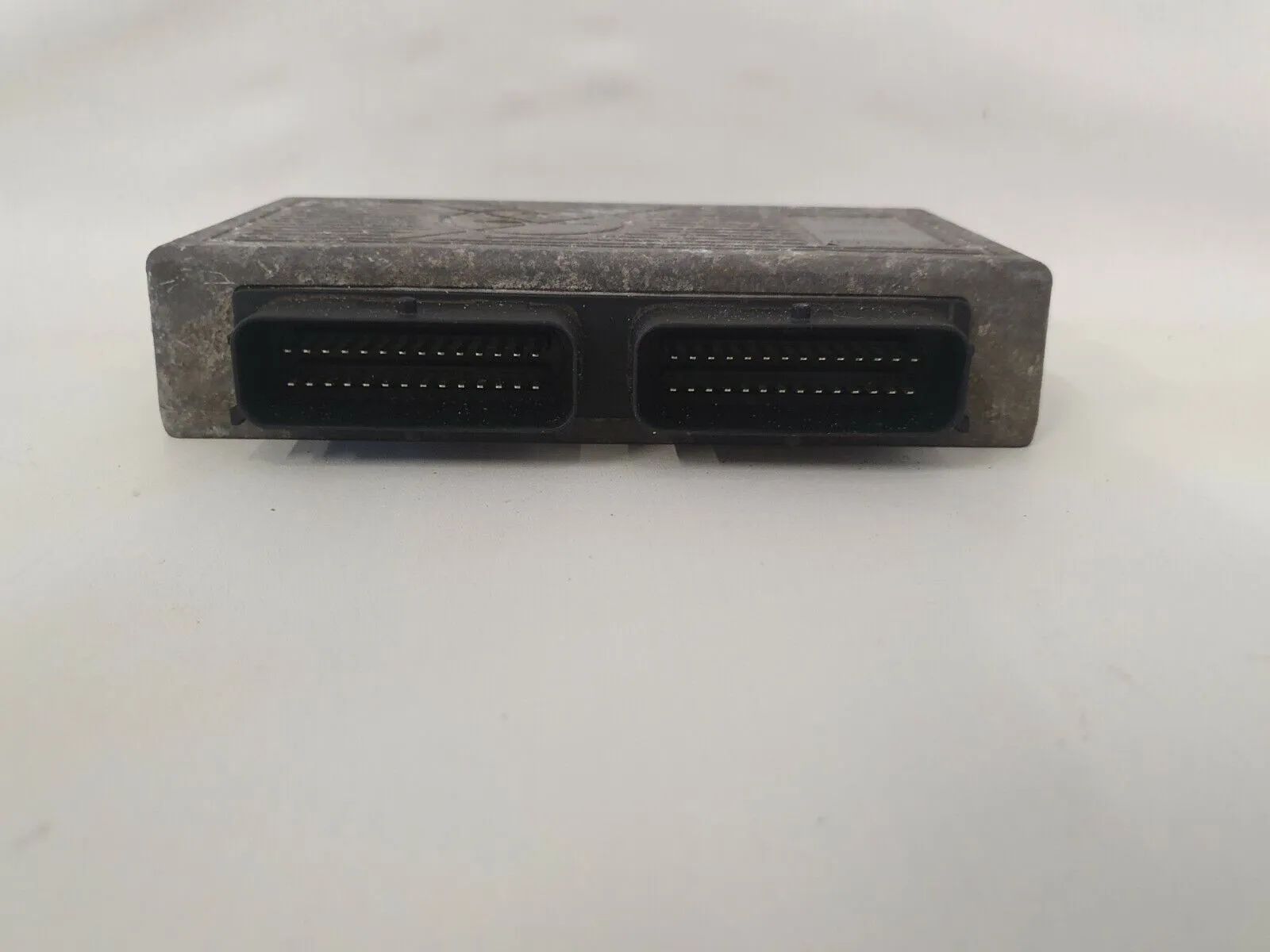LPG control unit 4 cylinder LPG system MLE GI system 67R-01-5013