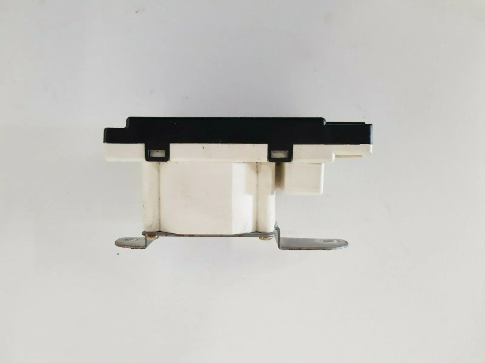 Orijinal Honda Prelude Anten Amplifikatörü 39166-S30-G010-M1 ZCD1120-05A-F2 Y9723