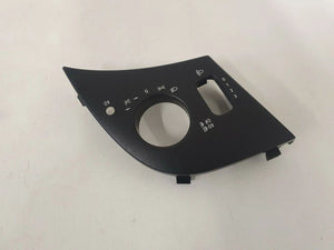 ⭐⭐⭐Mercedes W168 A-Class LWR cover panel light switch 1685450191 ⭐⭐⭐ 