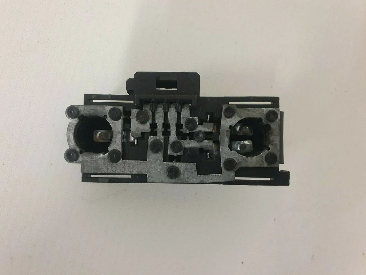 Orijinal Alfa-Romeo 145 Sol Dış Lambaderesi 36390751