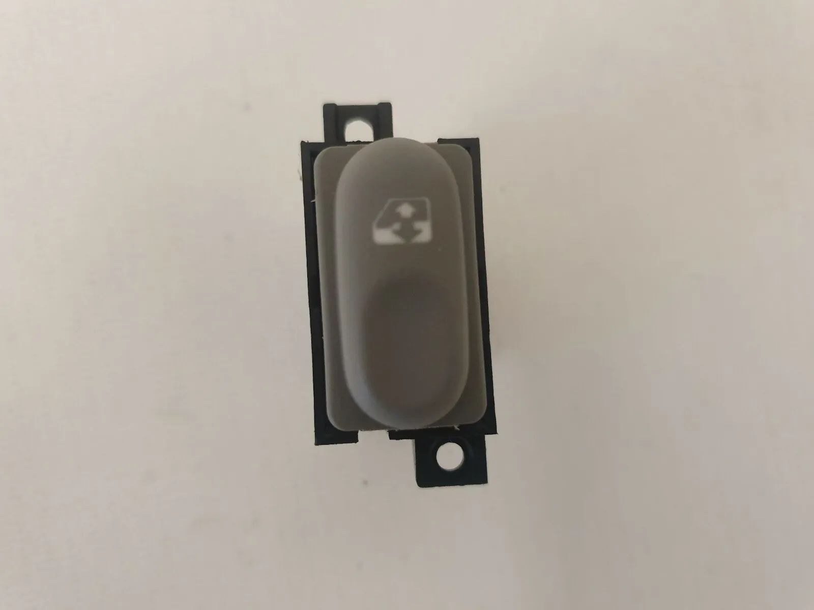 ⭐⭐⭐ Peça original de comutador de vidro elétrico Renault Scenic I (JA) 7700433115 ⭐⭐⭐