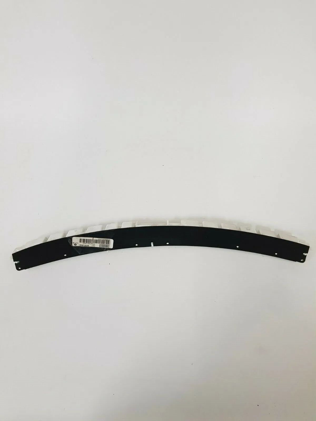Display computer di bordo CHRYSLER VOYAGER III GS DODGE CARAVAN P0SN46WL8AC
