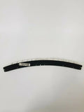 Display computer di bordo CHRYSLER VOYAGER III GS DODGE CARAVAN P0SN46WL8AC