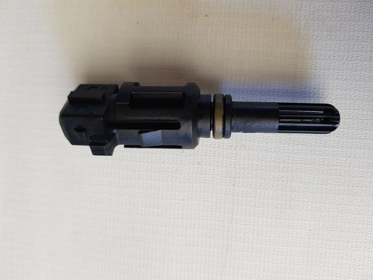 อะไหล่แท้ BMW E38 E39 เซนเซอร์วัดอุณหภูมิอากาศไอดี 1739510