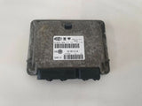 ⭐⭐⭐⭐⭐ original  Steuergerät Motor 036906014AB VW Golf IV (1J) 1.4 ⭐⭐⭐⭐⭐