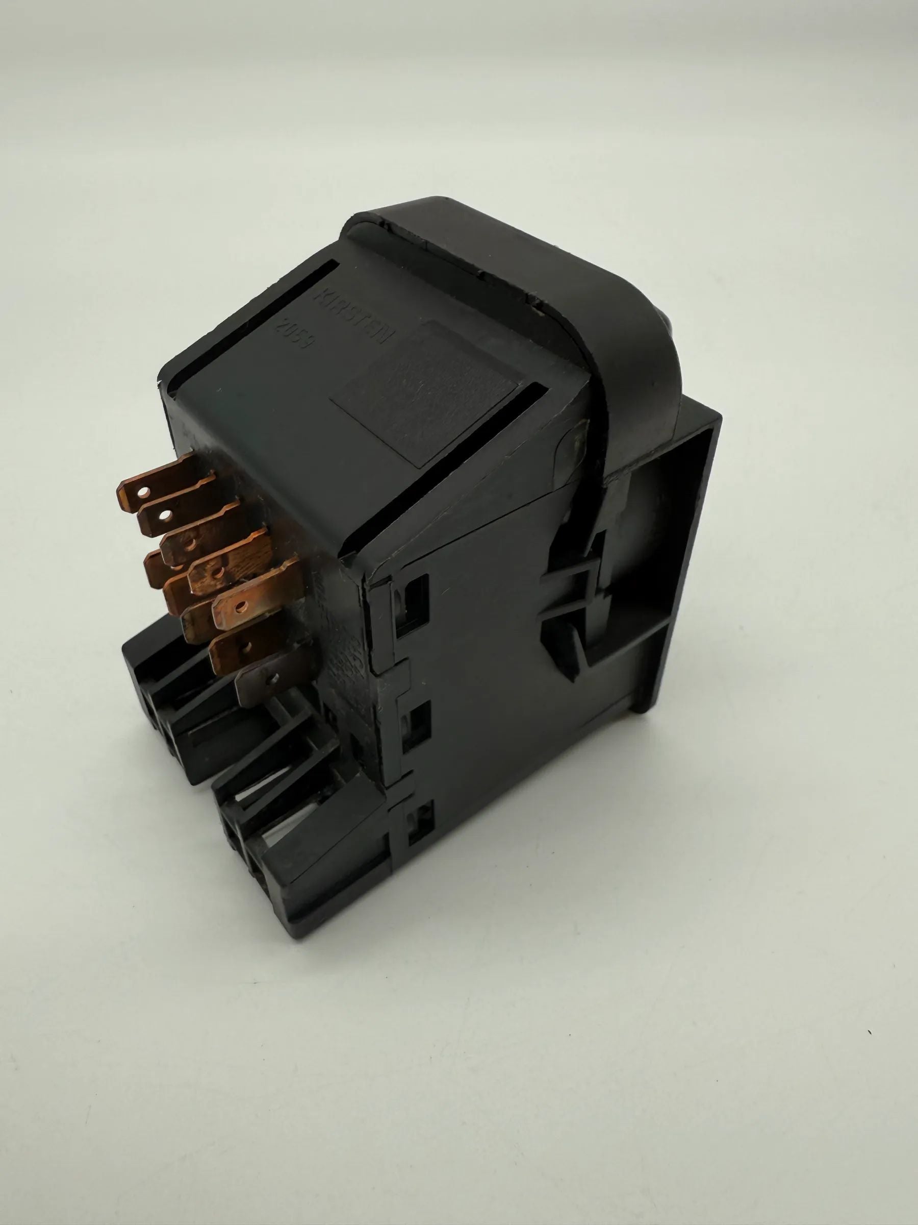 3721083E light switch for OPEL AGILA