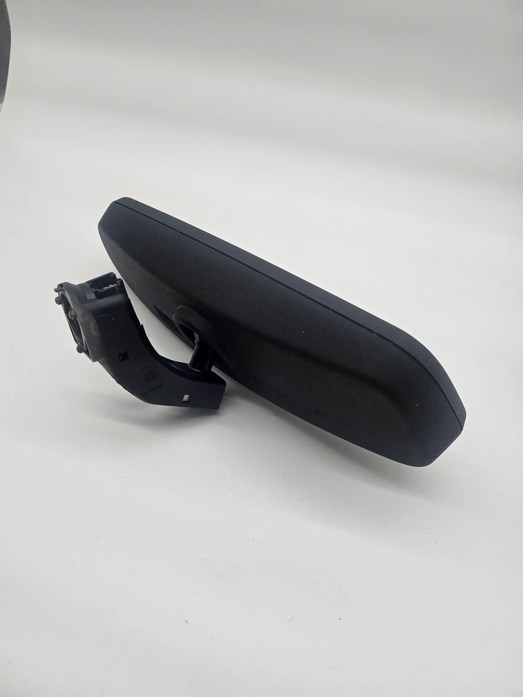 originele BMW E46 E39 E60 E65 X3 E83 X5 E53 E70 binnenspiegel achteruitkijkspiegel 8236774