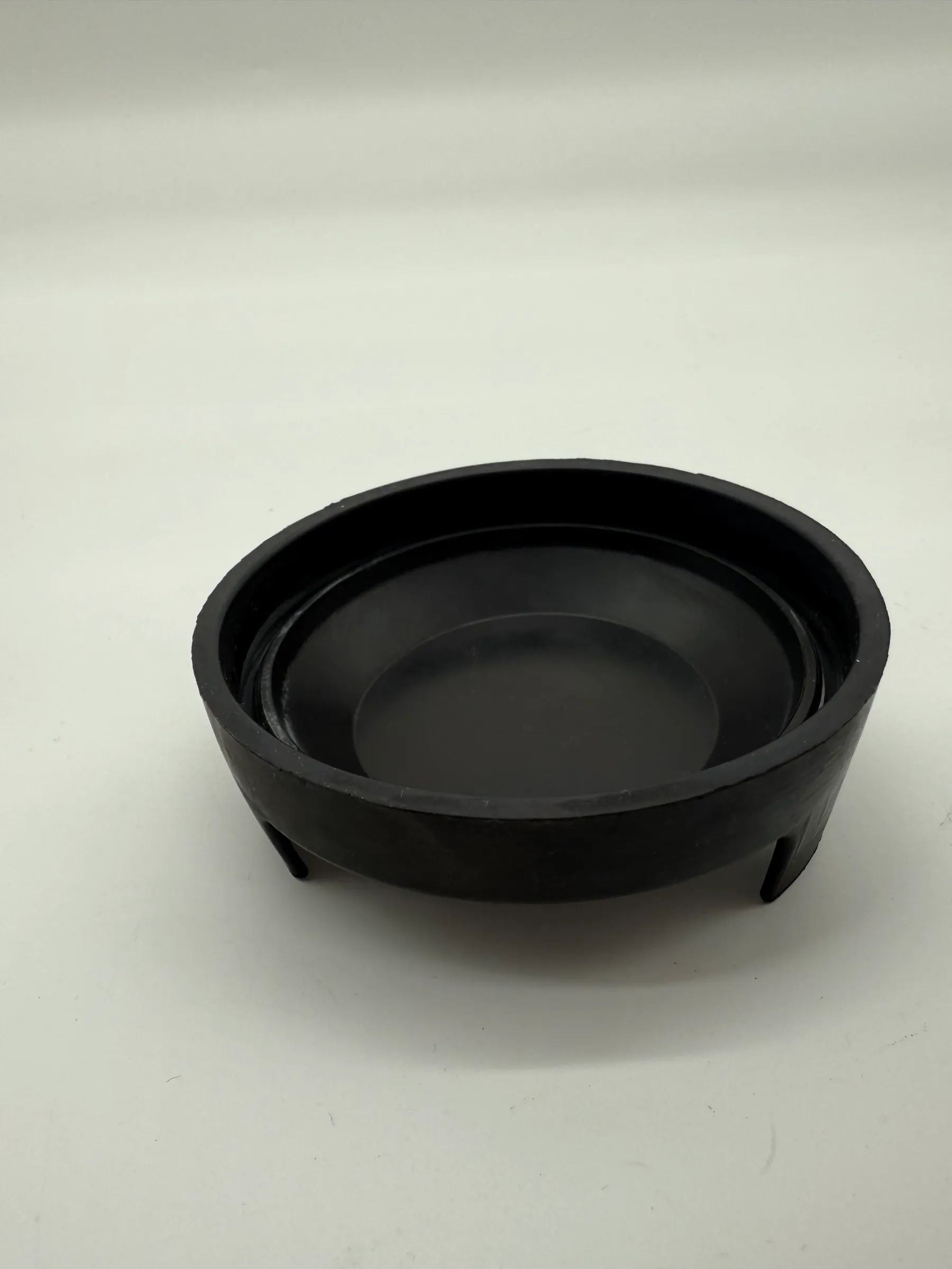 VW Passat 3B Berlina Bj 98 Copri Faro Cappuccio 147969 #108811-F416