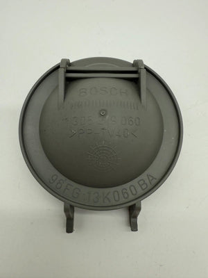 Capuchon d'origine Ford Fiesta IV 4 pour phare BOSCH 1305219060