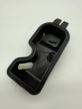 FIAT Punto 188 dal 2002 Copertura Coperchio Faro Anteriore Sinistro 89100966 001 sx