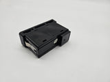 original hazard warning light switch 8368920 BMW X5 E53 
