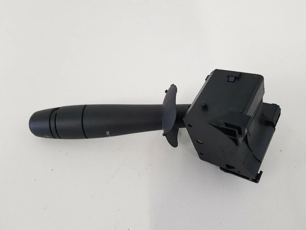 Original RENAULT LAGUNA II 2 GRANDTOUR (KG0/1_) 3.0 V6 24 Mudança Limpa-Para-Brisas