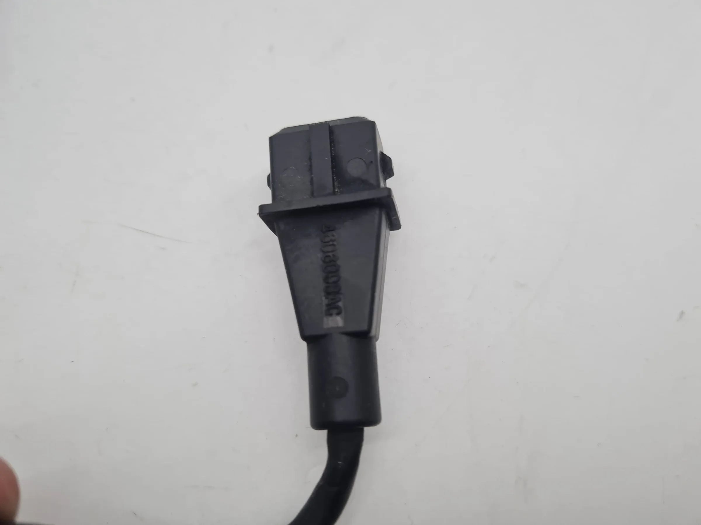 Original Mini One (R50/R53) Klopfsensor 4606093AC
