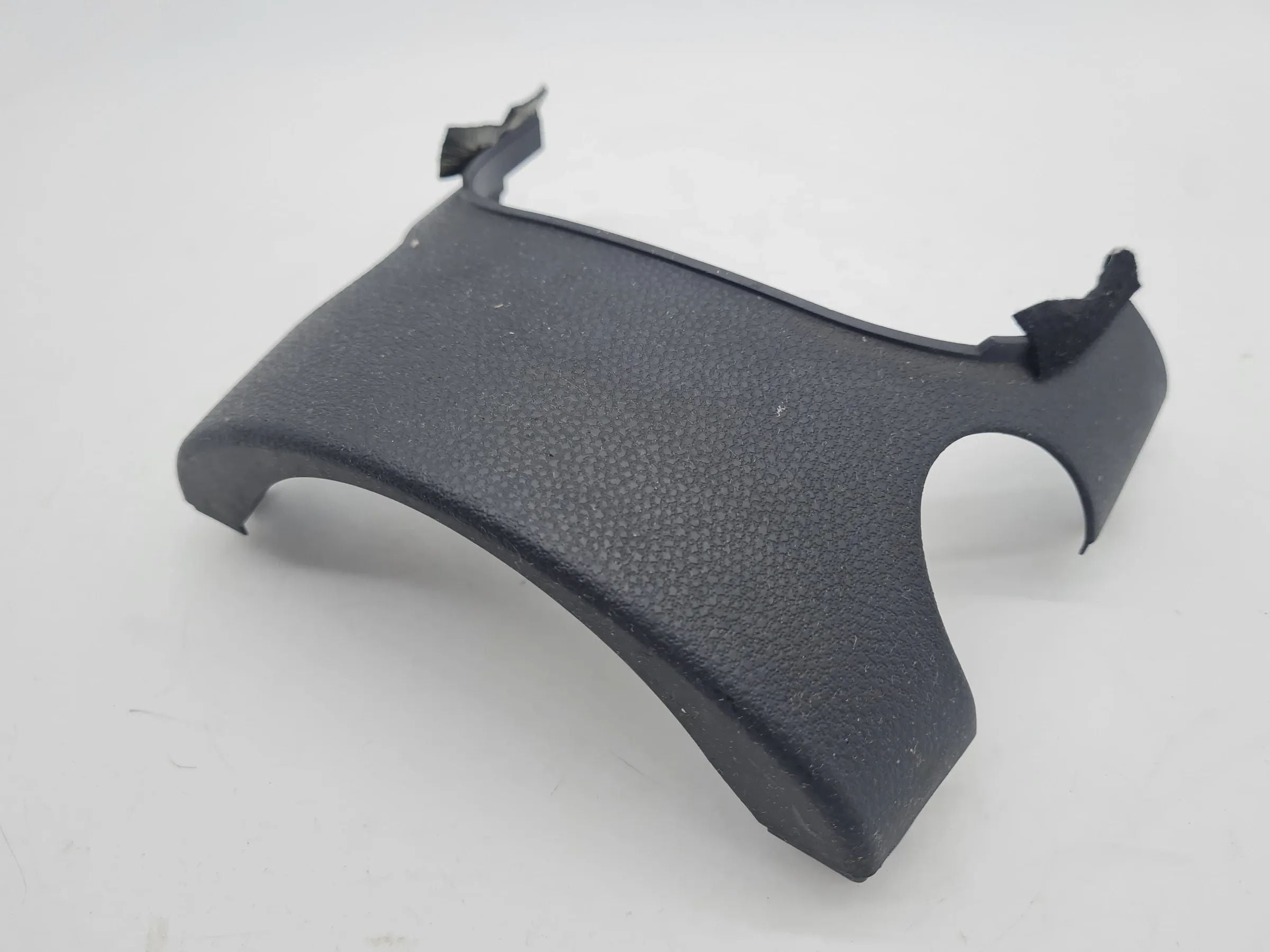 Original Mini One (R50/R53) Verkleidung Lenksäule Abdeckung Oben 51.45-6800880