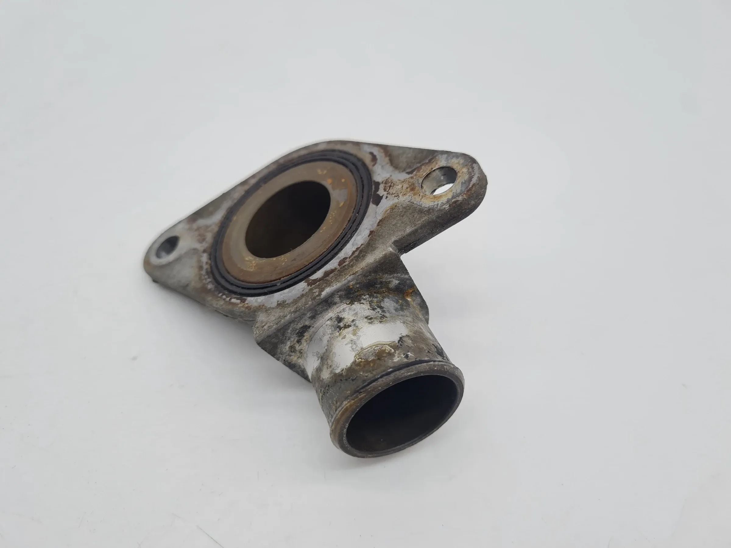 Original Mini One (R50/R53) Thermostat Kühlmittel Kühlwasser 1506193B
