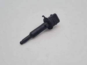 Original Mini One (R50/R53) Klimaanlage Verdampfer Sensor W964178B
