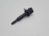 Original Mini One (R50/R53) Klimaanlage Verdampfer Sensor W964178B