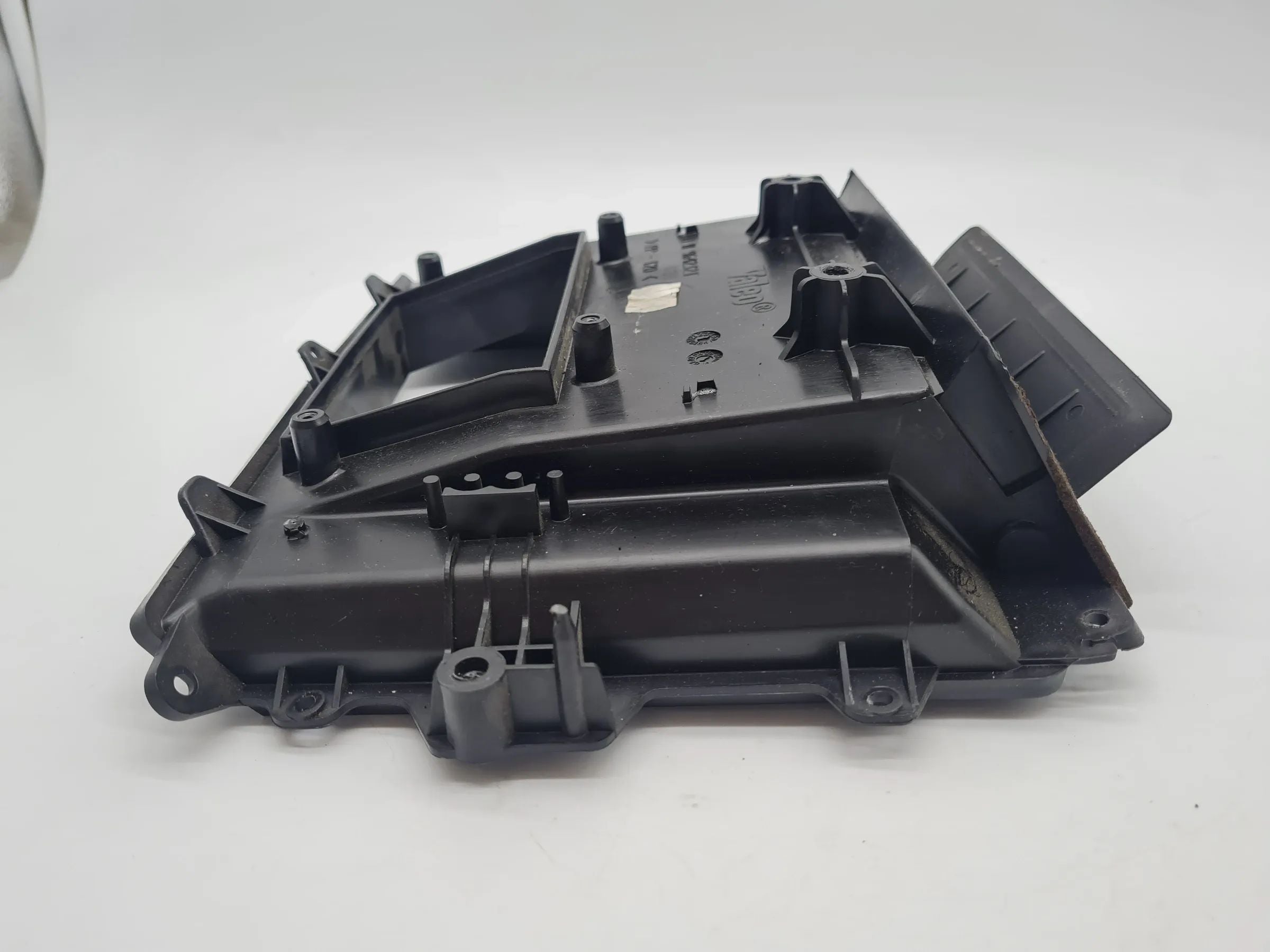Original Mini One (R50/R53) Heizungsklappe Heizung Kasten W964232T