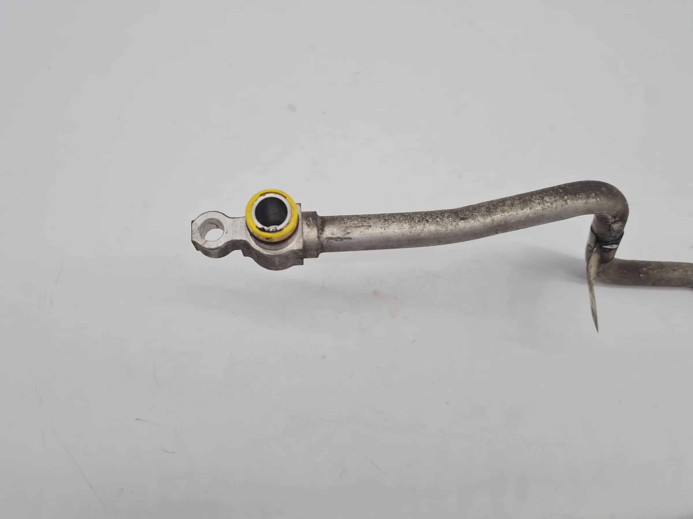 Original Mini One (R50/R53) Klimaleitung Klimaschlauch 64.53-1504536-05