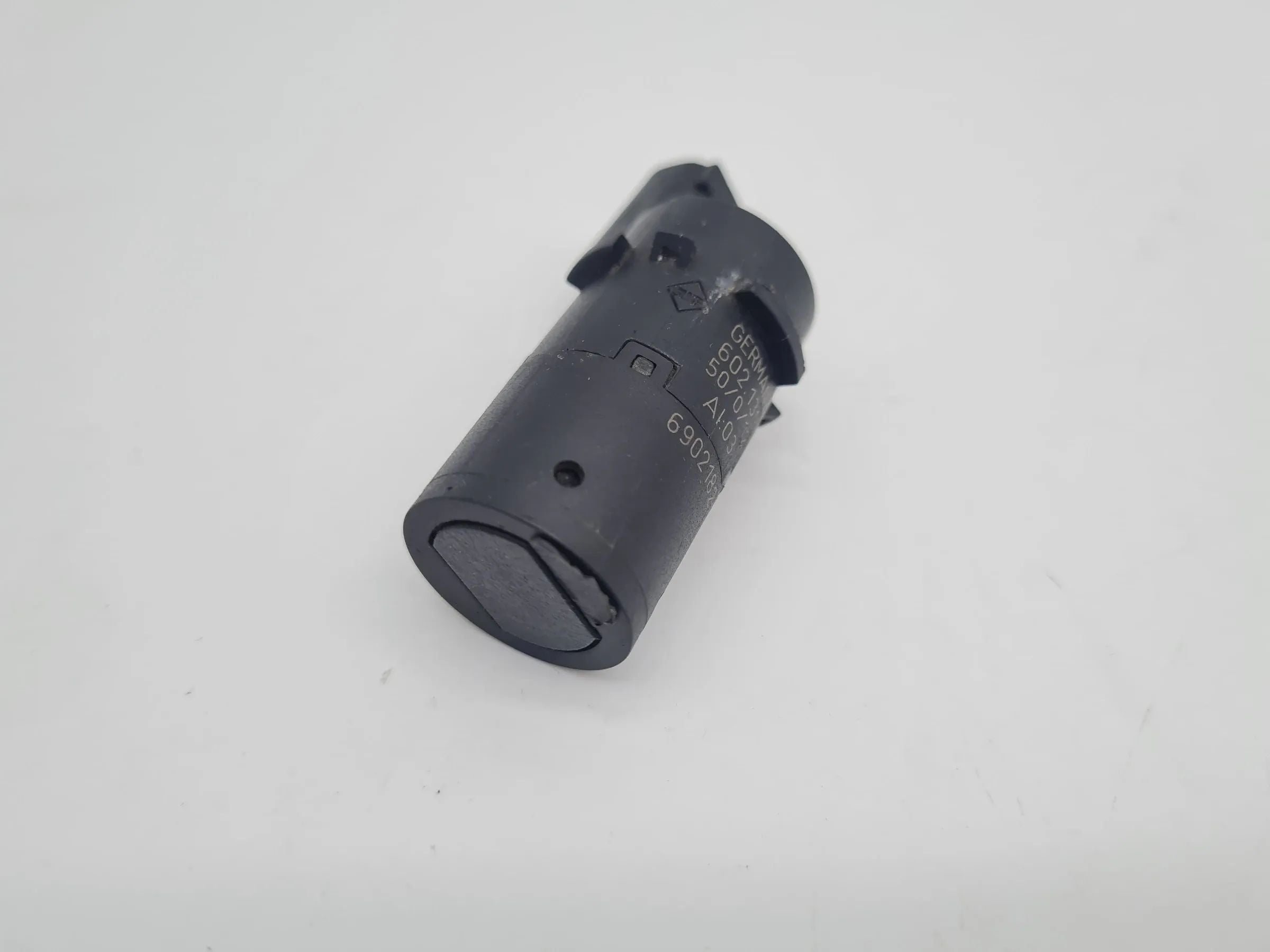 Original BMW 5er/7er/X3/X5 (E39/E38) PDC Parksensor Einparkhilfe 6902182