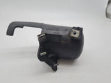 Original Audi A6 (4B2/4B4) Halterung Klimatrockner Flasche 4B0853580
