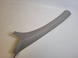 Original Peugeot 206 CC (2D) Säulenerkleidung Rechts 9625053477