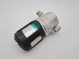 Original Audi A6 (4B2/4B4) Klimatrockner Flasche 4B0853580