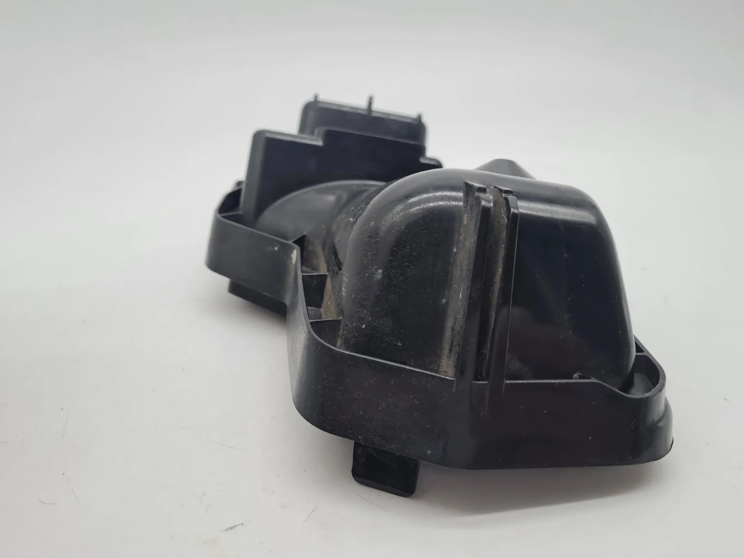 Original Audi A6 (4B2/4B4) Scheinwerfer Kappe Deckel Rechts 153814-00