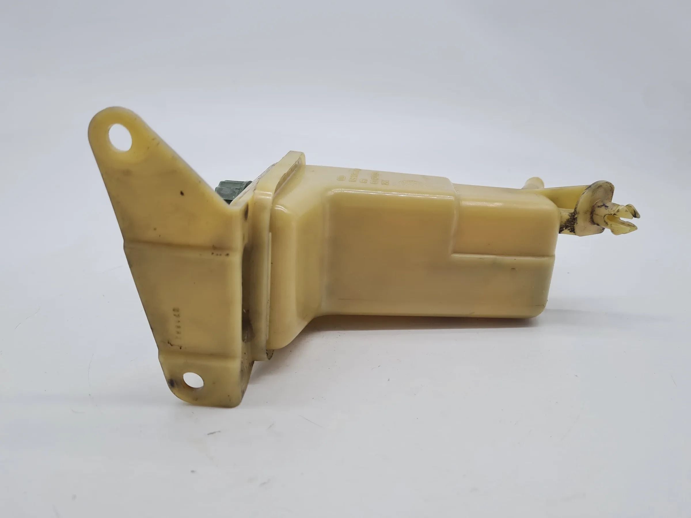 Original Audi A6 (4B2/4B4) Servobehälter Servoölbehälter 8D0422373C