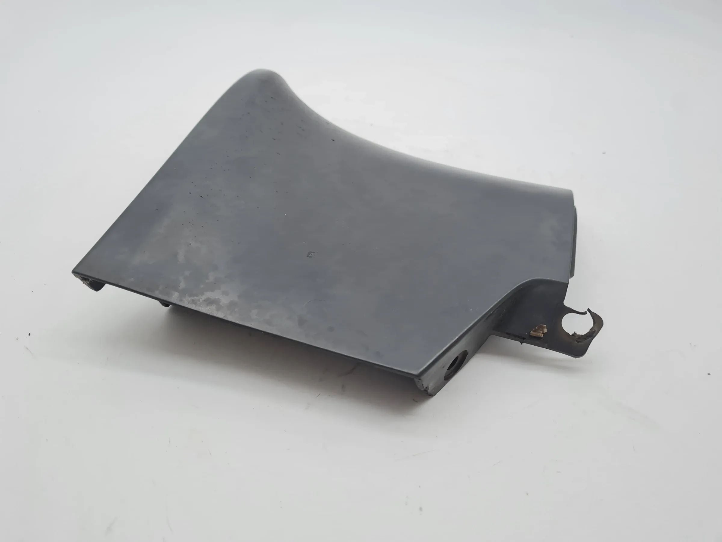 Original Audi A6 (4B2/4B4) Seitenschweller Kappe Links 4B0853579
