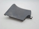 Original Audi A6 (4B2/4B4) Seitenschweller Kappe Links 4B0853579