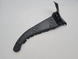 Original Audi A6 (4B2/4B4) Stoßstangenhalter Stoßstange Rechts Hinten 4B5807454