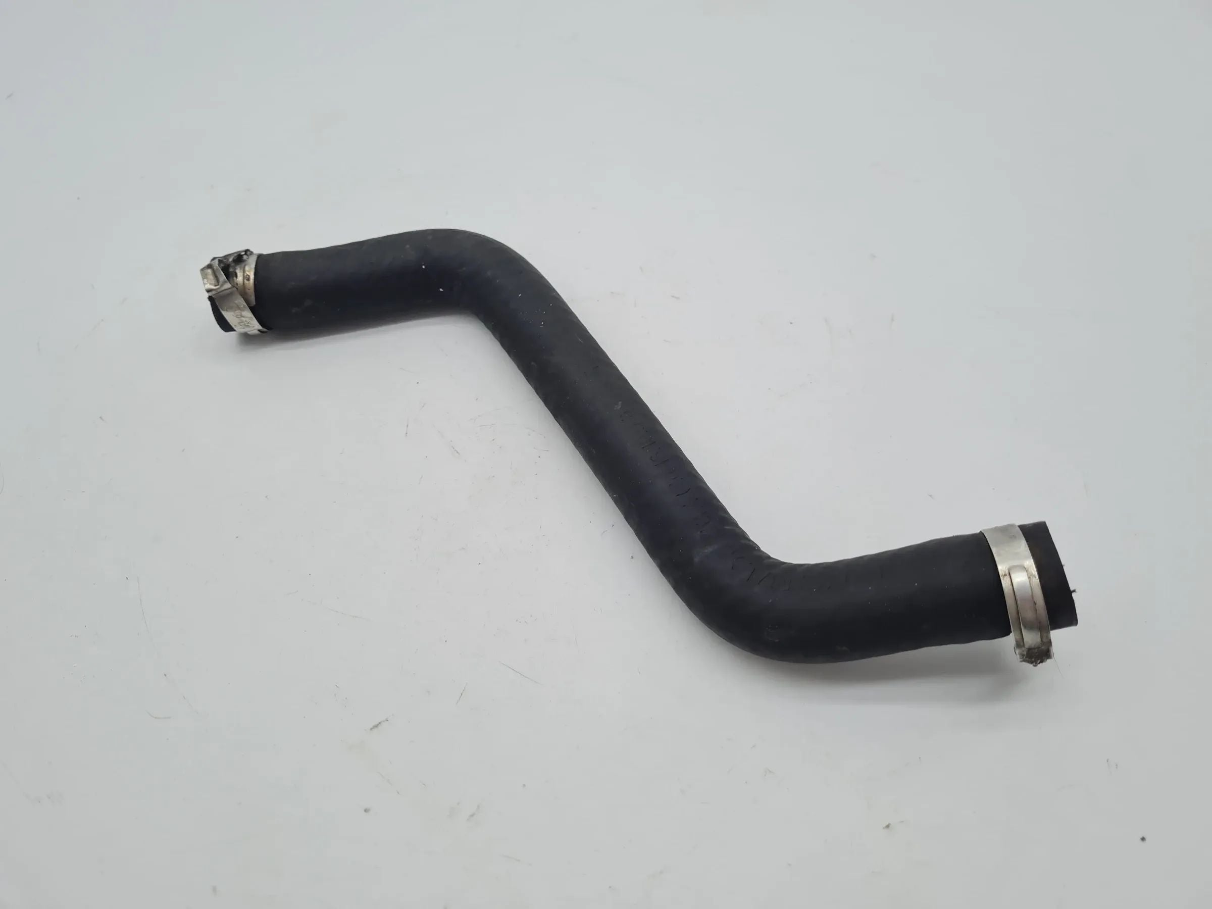 Original Audi A6 (4B2/4B4) Servoschlauch Hydraulikschlauch 8D0422887L