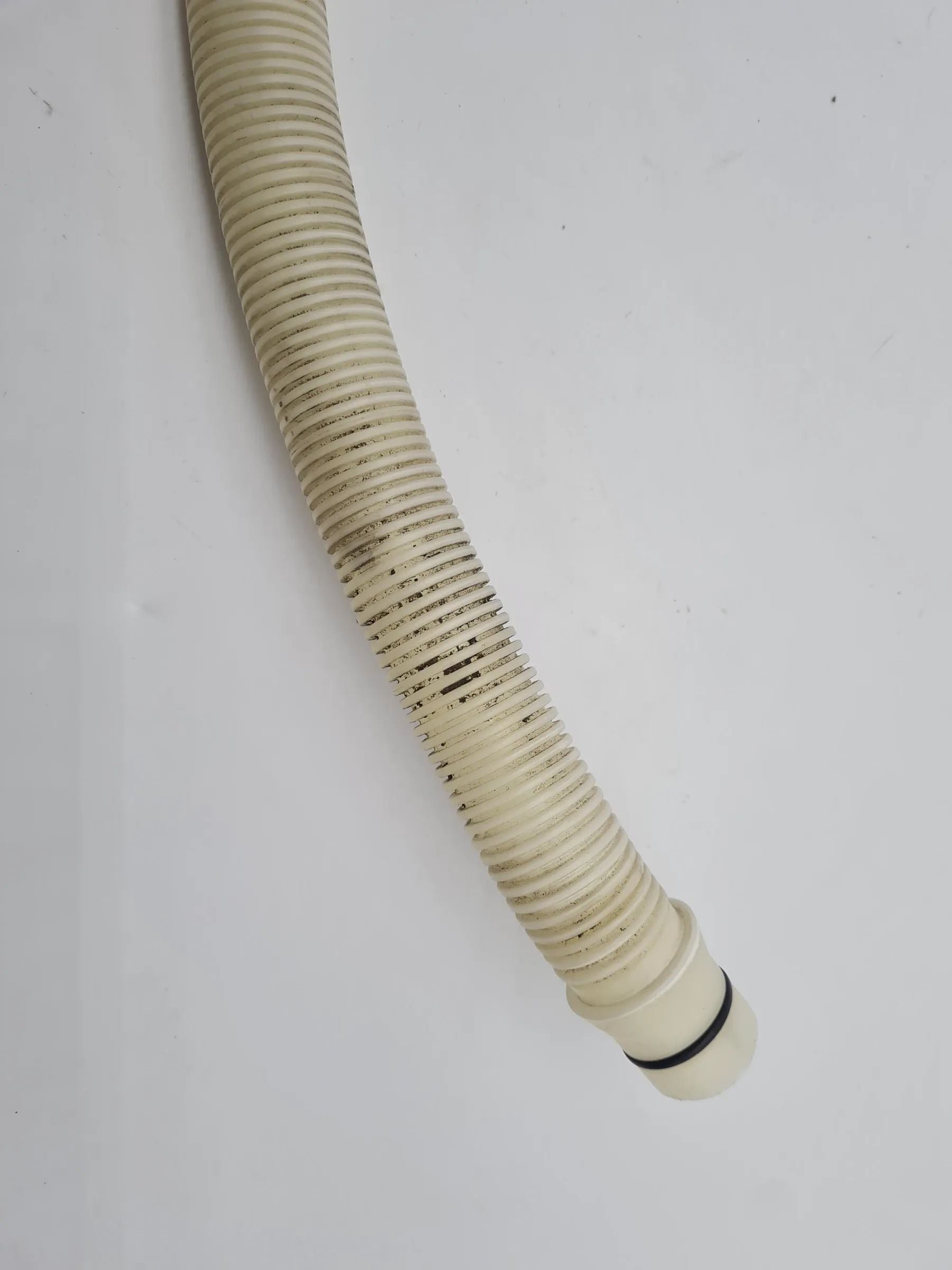 Original BMW 3er (E90/E91) Stopfen Wischwasserbehälter 61.66-7075099