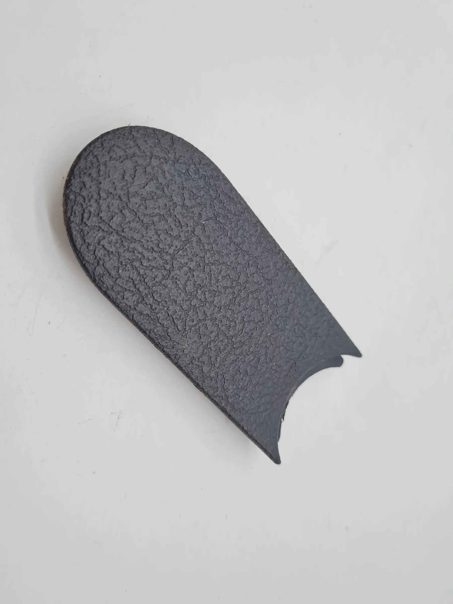 Original Citroen C5 II (RC) Mittelkonsole Einsatz Verkleidung 9632616077