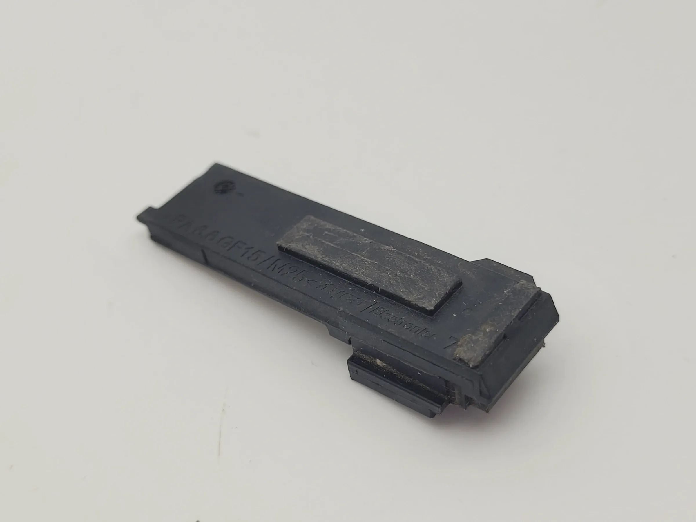 BMW E46 X5 E53 E60 E61 E65 E81 E87 E90 F20 F21 Modul Kupplungs Schalter 6905900