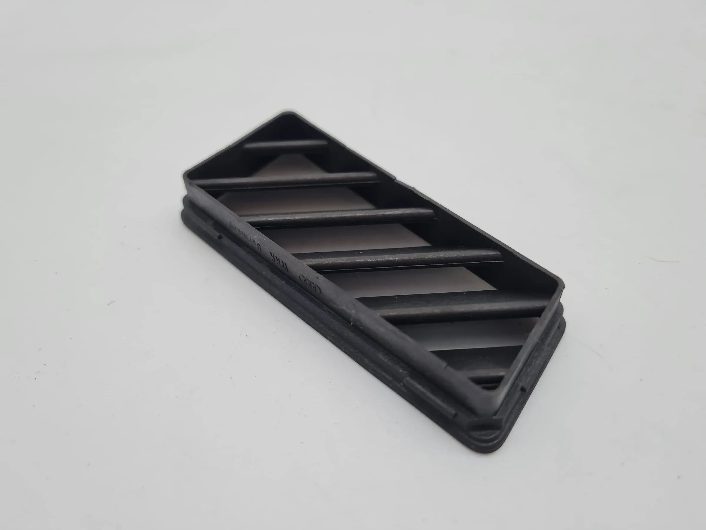 Original Audi A4 (8E/B6/B7) Luftgitter Blende Armaturenbrett Rechts 8E0819794B