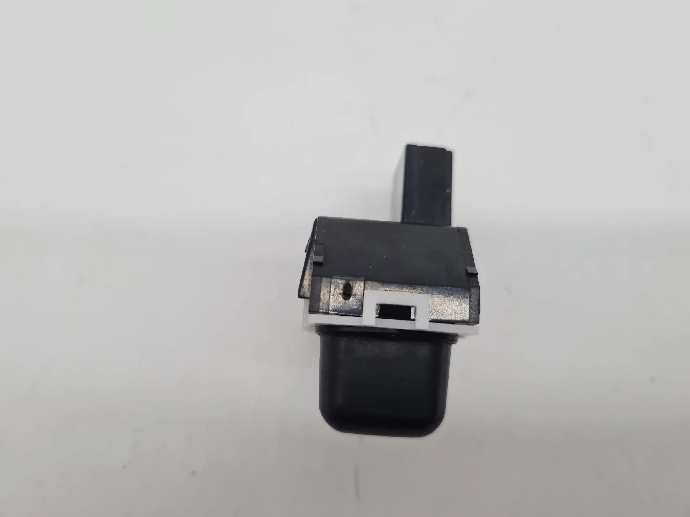 Sensor de luz solar original Audi A4 (8E/B6/B7) 8E0907539