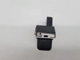 Sensor de luz solar original Audi A4 (8E/B6/B7) 8E0907539