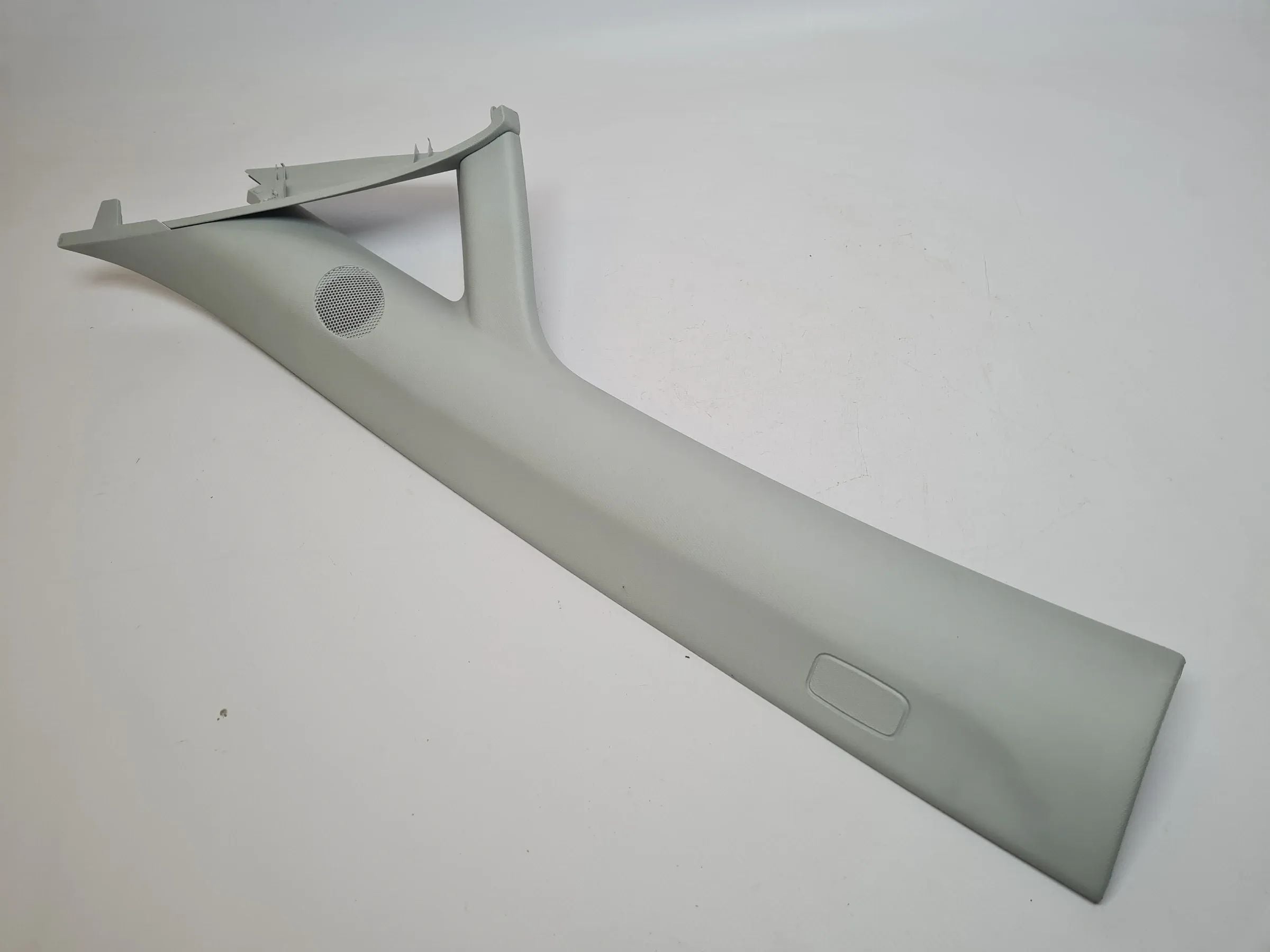 Original Seat Ibiza IV (6J5/6P1) Verkleidung A-Säule Links Vorne 6J0867233