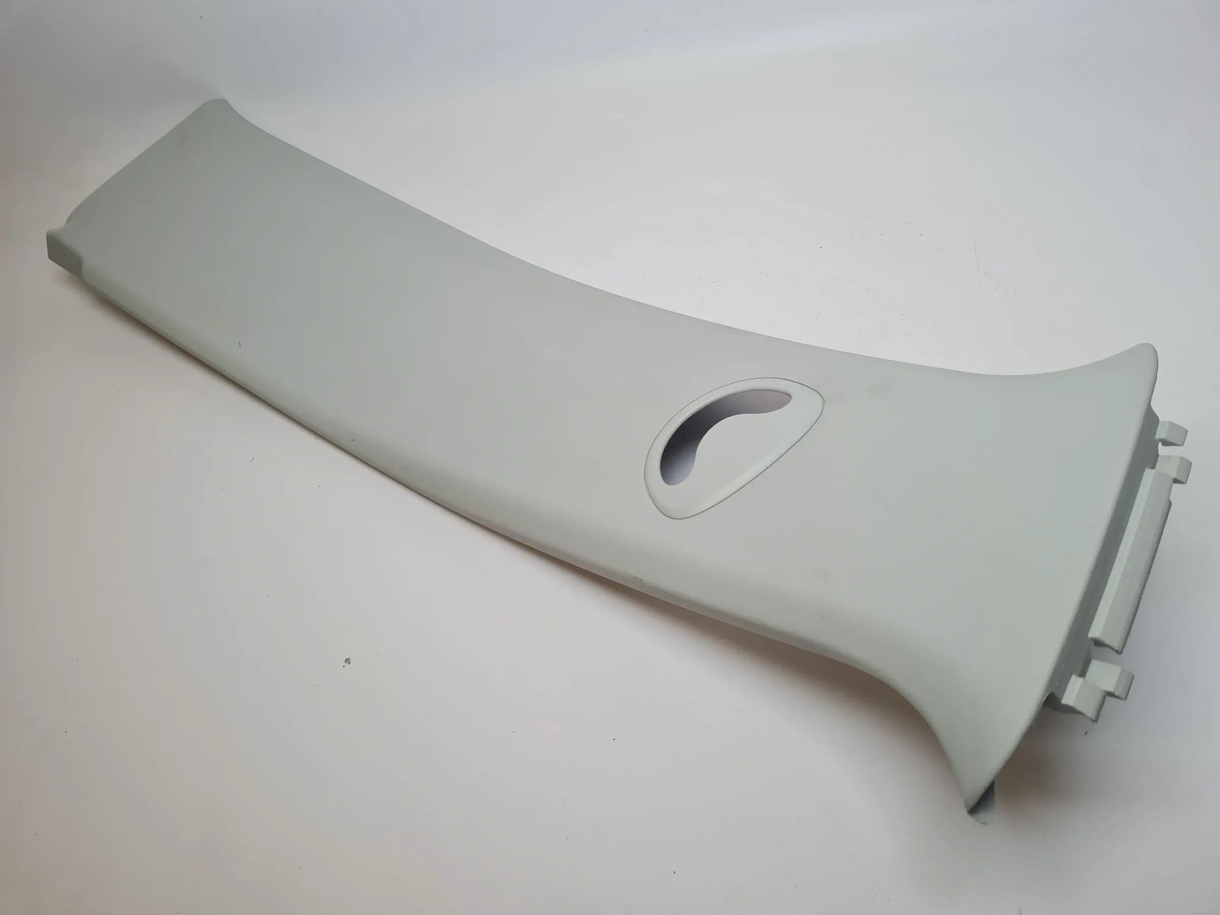 Original Seat Ibiza IV (6J5/6P1) Abdeckung Verkleidung B-Säule Rechts 6J4867244
