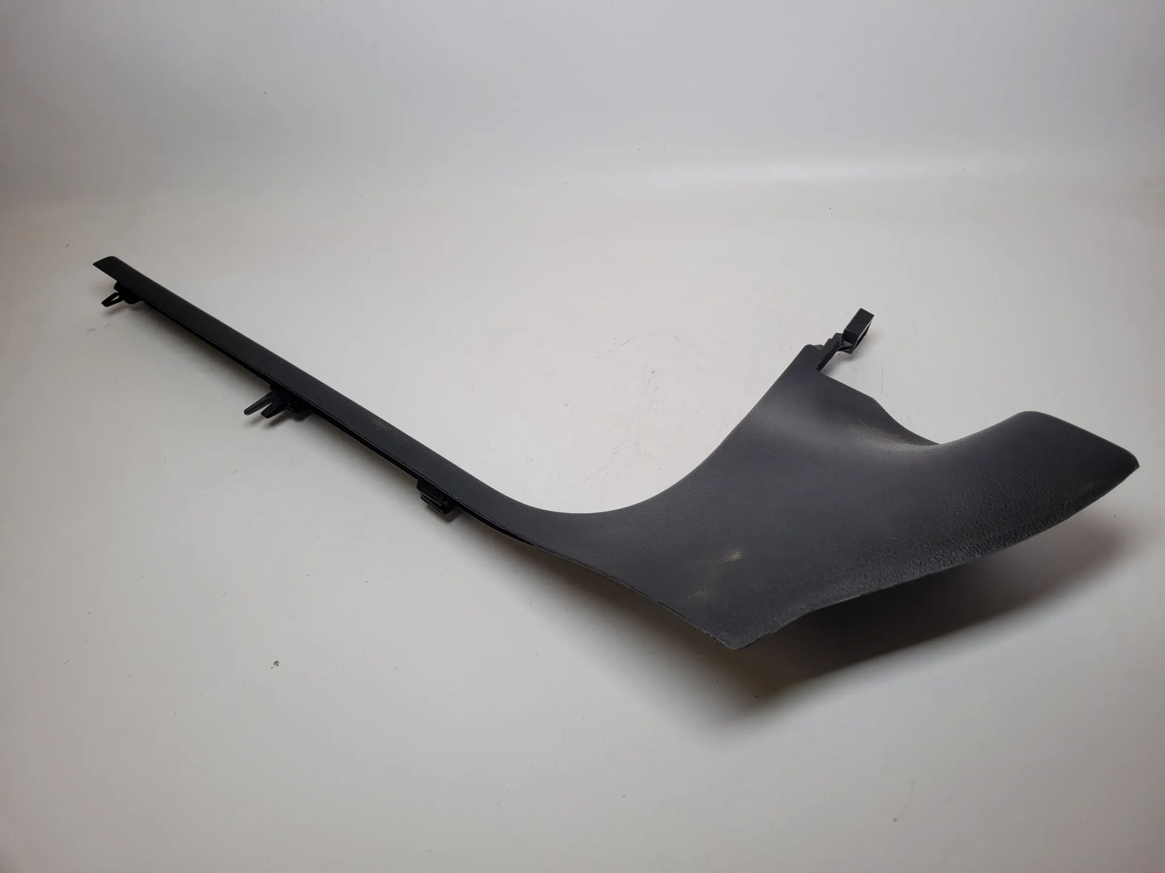 Original Audi A4 (8E) Einstiegsleiste Vorne Links 8E0867271