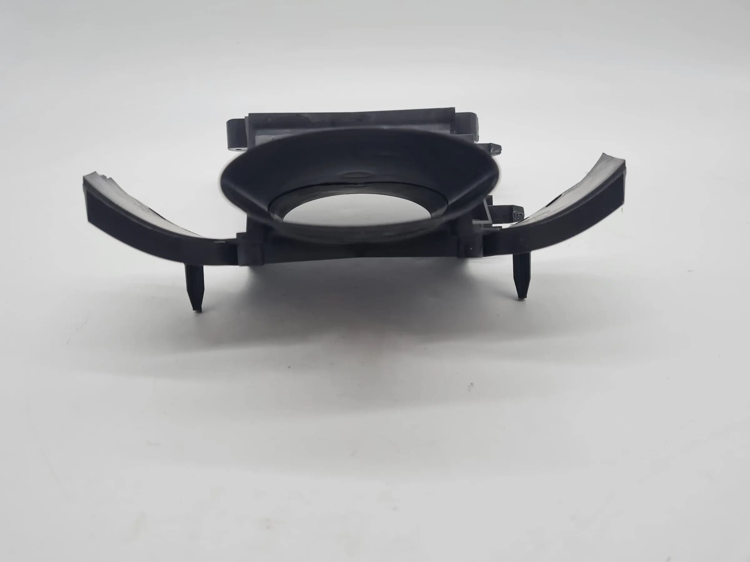 Original Mini One (R50/R53) Heizungskasten Luftkanal DUW964236P