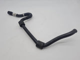 Original BMW 5er (E60/E61) Schlauch Leitung Servopumpe 32.41-6765677-02