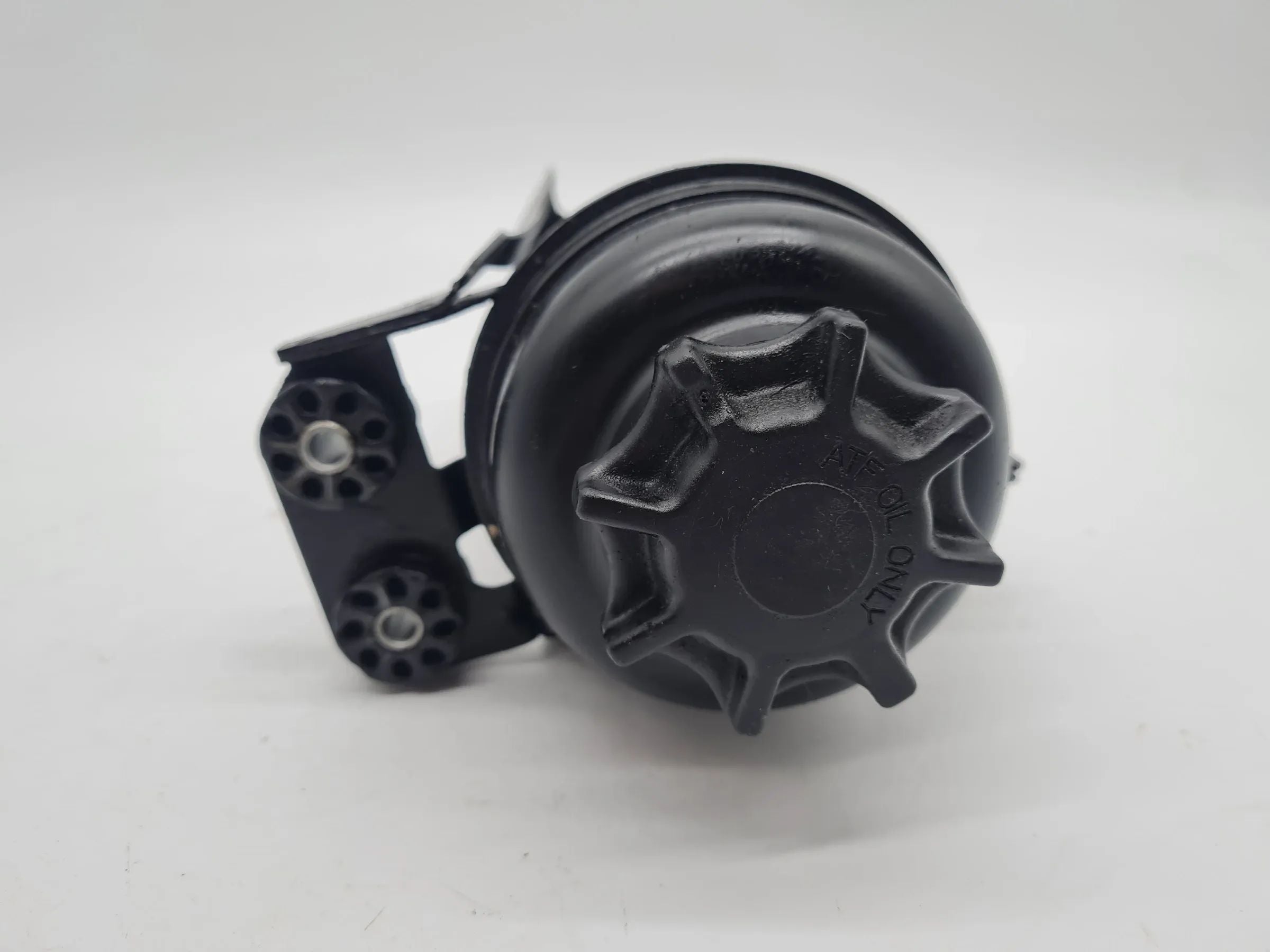 Original BMW 5er (E60/E61) Ausgleichsbehälter Servobehälter 32.41-1097154