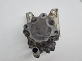 Original BMW 5er (E60/E61) Servopumpe 32.41-6766190